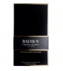 Bad Boy De Carolina Herrera 100 ML Hombre EDT - VALMARA