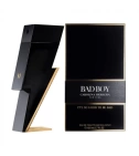 Bad Boy De Carolina Herrera 100 ML Hombre EDT - VALMARA