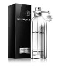 Wood & Spices De Montale Paris 100 ML Hombre EDP - VALMARA