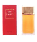 Must De Cartier 100 ML Mujer EDT - VALMARA