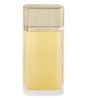 Must De Cartier 100 ML Mujer EDT - VALMARA