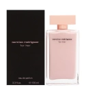 For Her De Narciso Rodriguez 100 ML Mujer EDP - VALMARA