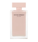 For Her De Narciso Rodriguez 100 ML Mujer EDP - VALMARA