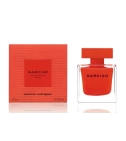 Rouge De Narciso Rodriguez 90 ML Mujer EDP - VALMARA