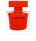 Rouge De Narciso Rodriguez 90 ML Mujer EDP - VALMARA