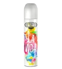 La Vida De Cuba Paris 100 ML Mujer EDP - VALMARA