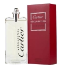 Declaration De Cartier 150 ML Hombre EDT - VALMARA