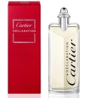 Declaration De Cartier 150 ML Hombre EDT - VALMARA