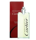 Declaration De Cartier 150 ML Hombre EDT - VALMARA