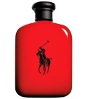 Polo Red Ralph Lauren 200 ML Hombre EDT - VALMARA