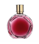 Quizas, Quizas Quizas Pasion De Loewe 100 ML Mujer EDT - VALMARA