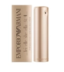 Emporio Armani De Giorgio Armani 100 ML Mujer EDP - VALMARA