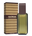 Quorum De Antonio Puig 100 ML Hombre EDT - VALMARA