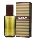 Quorum De Antonio Puig 100 ML Hombre EDT - VALMARA