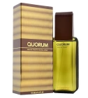 Quorum De Antonio Puig 100 ML Hombre EDT - VALMARA