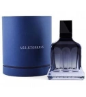 Les Eternels Legacy De Albane Noble 100 ML Hombre EDP - VALMARA