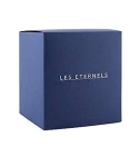 Les Eternels Legacy De Albane Noble 100 ML Hombre EDP - VALMARA