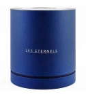 Les Eternels Legacy De Albane Noble 100 ML Hombre EDP - VALMARA