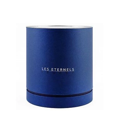 Les Eternels Legacy De Albane Noble 100 ML Hombre EDP