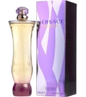 Versace Woman De Versace 100 ML Mujer EDP - VALMARA