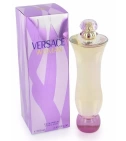 Versace Woman De Versace 100 ML Mujer EDP - VALMARA