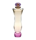 Versace Woman De Versace 100 ML Mujer EDP - VALMARA