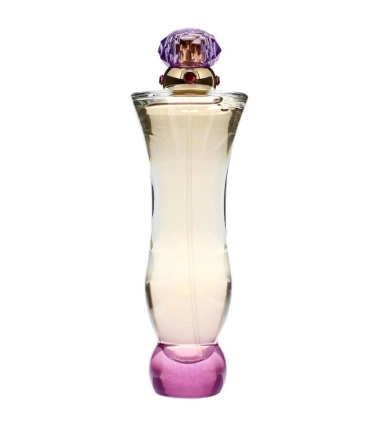 Versace Woman De Versace 100 ML Mujer EDP