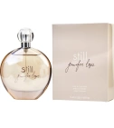 Still De Jennifer Lopez 100 ML Mujer EDP - VALMARA