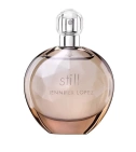 Still De Jennifer Lopez 100 ML Mujer EDP - VALMARA