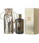 Aoud Line De Mancera 120 ML Unisex EDP - VALMARA