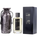 Aoud Orchid De Mancera 120 ML Unisex EDP - VALMARA