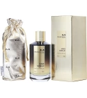 Aoud Vanille De Mancera 120 ML Unisex EDP - VALMARA