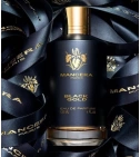 Black Gold De Mancera 120 ML Hombre EDP - VALMARA