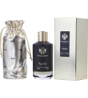 Black Gold De Mancera 120 ML Hombre EDP - VALMARA