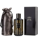 Black Line De Mancera 120 ML Unisex EDP - VALMARA