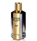 Black Prestigium De Mancera 125 ML Unisex EDP - VALMARA