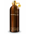 Aoud Forest De Montale Paris 100 ML Unisex EDP - VALMARA