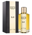 Gold Prestigium De Mancera 120 ML Unisex EDP - VALMARA