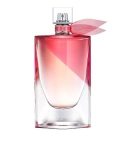 La Vie Est Belle En Rose De Lancome 100 ML Mujer EDT - VALMARA