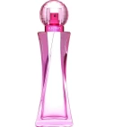 Electrify De Paris Hilton 100 Mujer EDP - VALMARA