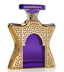 Dubai Amethyst De Bond No 9 100 ML Mujer EDP - VALMARA