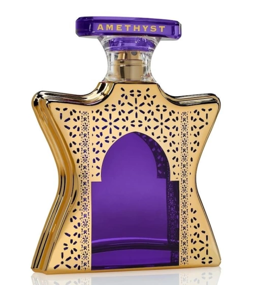 Dubai Amethyst De Bond No 9 100 ML Mujer EDP