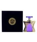 Dubai Amethyst De Bond No 9 100 ML Mujer EDP - VALMARA