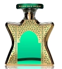 Dubai Emerald De Bond No 9 100 ML Unisex EDP - VALMARA