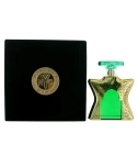 Dubai Emerald De Bond No 9 100 ML Unisex EDP - VALMARA