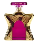 Dubai Garnet De Bond No 9 100 ML Unisex EDP - VALMARA