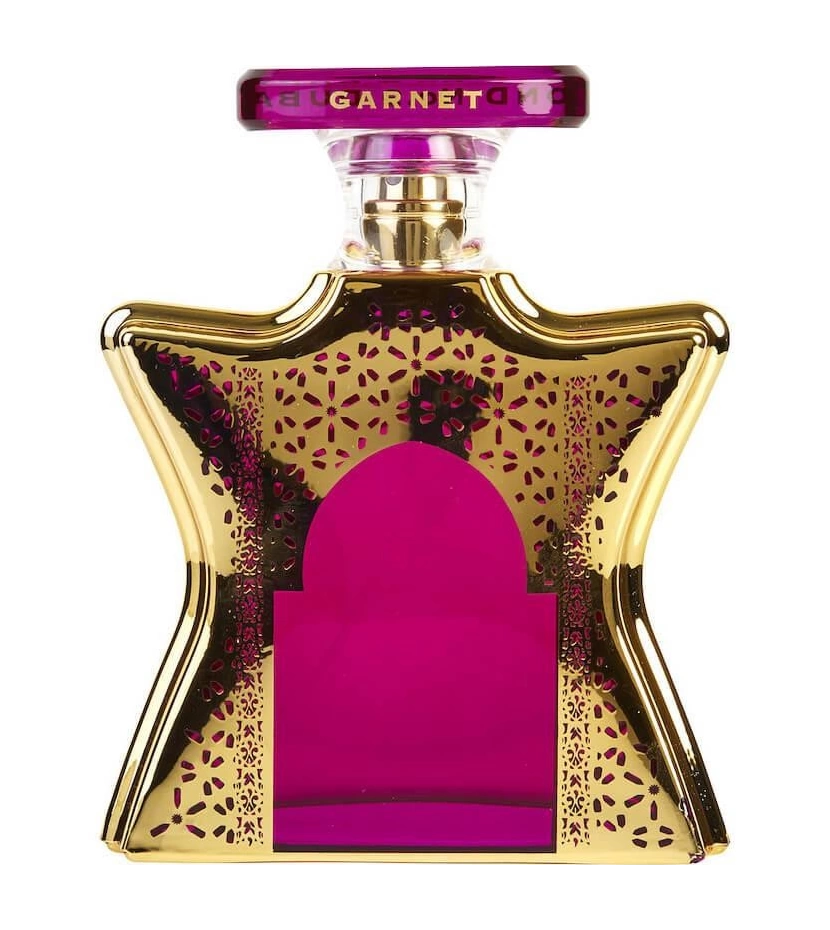 Dubai Garnet De Bond No 9 100 ML Unisex EDP - VALMARA