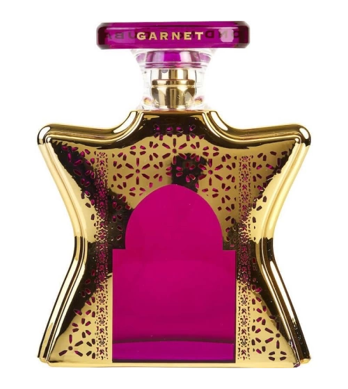 Dubai Garnet De Bond No 9 100 ML Unisex EDP