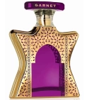 Dubai Garnet De Bond No 9 100 ML Unisex EDP - VALMARA