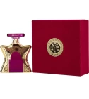 Dubai Garnet De Bond No 9 100 ML Unisex EDP - VALMARA